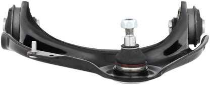 Delphi Control Arm and Ball Joint Assembly TC2084