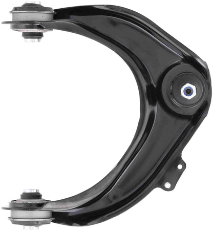 Delphi Control Arm and Ball Joint Assembly TC2084