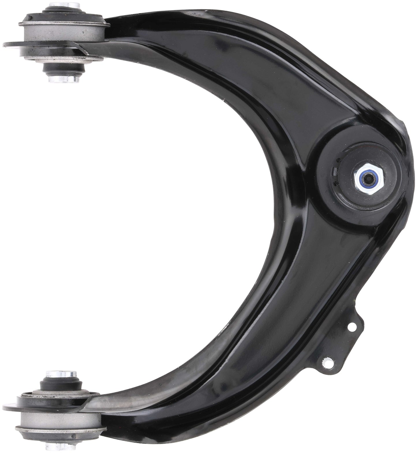 Delphi Control Arm and Ball Joint Assembly TC2084