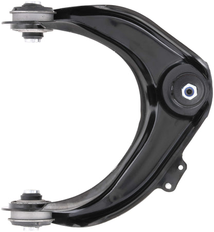 Delphi Control Arm and Ball Joint Assembly TC2084