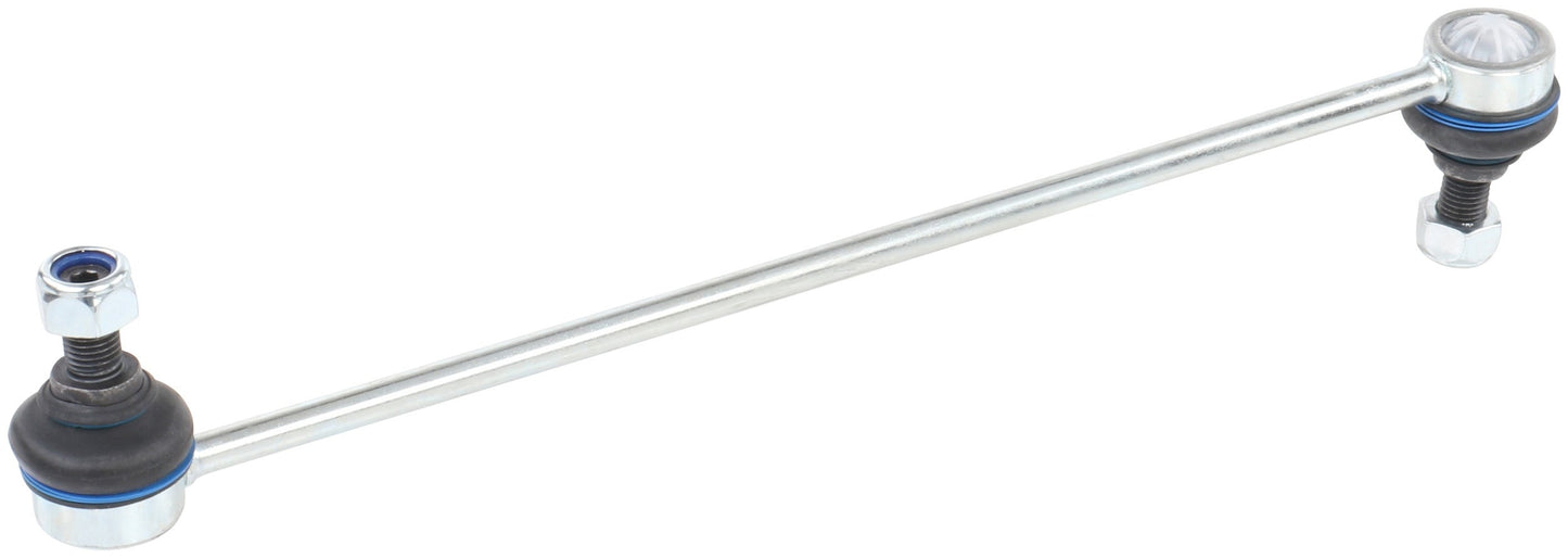 Delphi Suspension Stabilizer Bar Link Kit TC2085