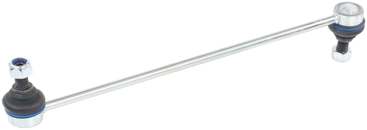 Delphi Suspension Stabilizer Bar Link Kit TC2085