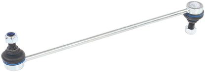 Delphi Suspension Stabilizer Bar Link Kit TC2085