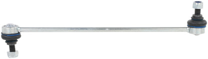 Delphi Suspension Stabilizer Bar Link Kit TC2085
