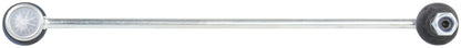 Delphi Suspension Stabilizer Bar Link Kit TC2085