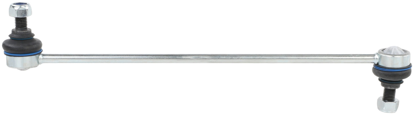 Delphi Suspension Stabilizer Bar Link Kit TC2085
