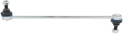 Delphi Suspension Stabilizer Bar Link Kit TC2085