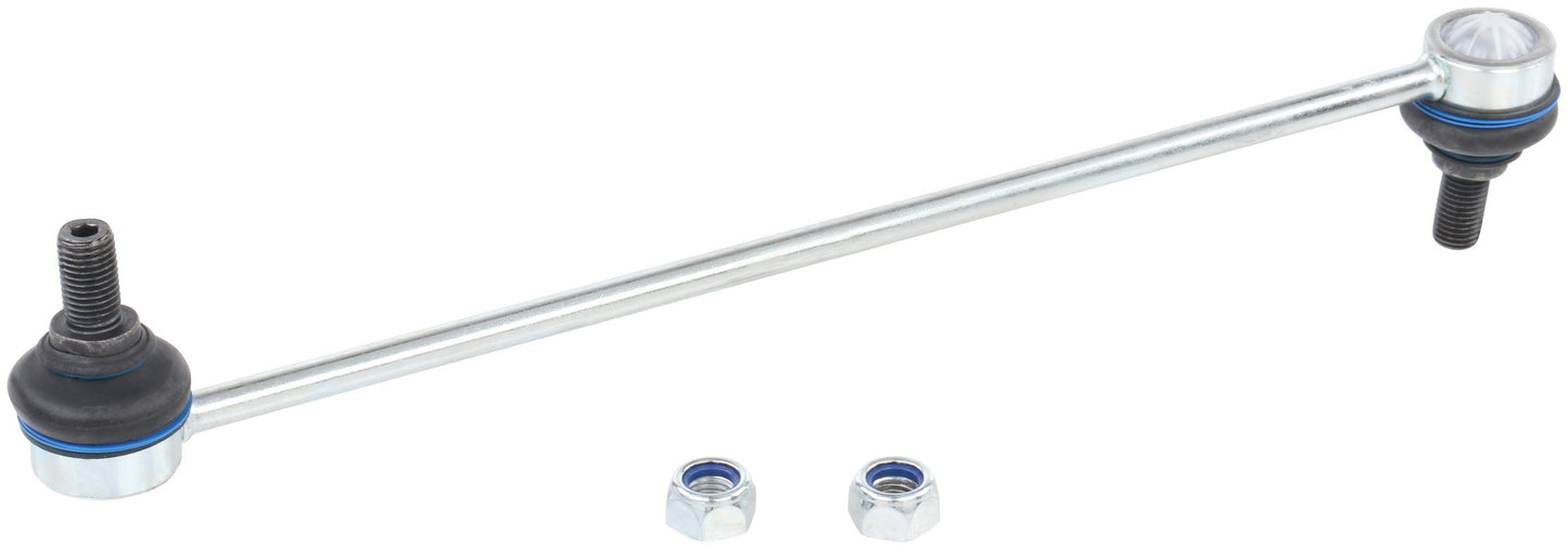 Delphi Suspension Stabilizer Bar Link Kit TC2085
