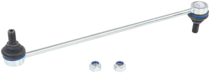 Delphi Suspension Stabilizer Bar Link Kit TC2085