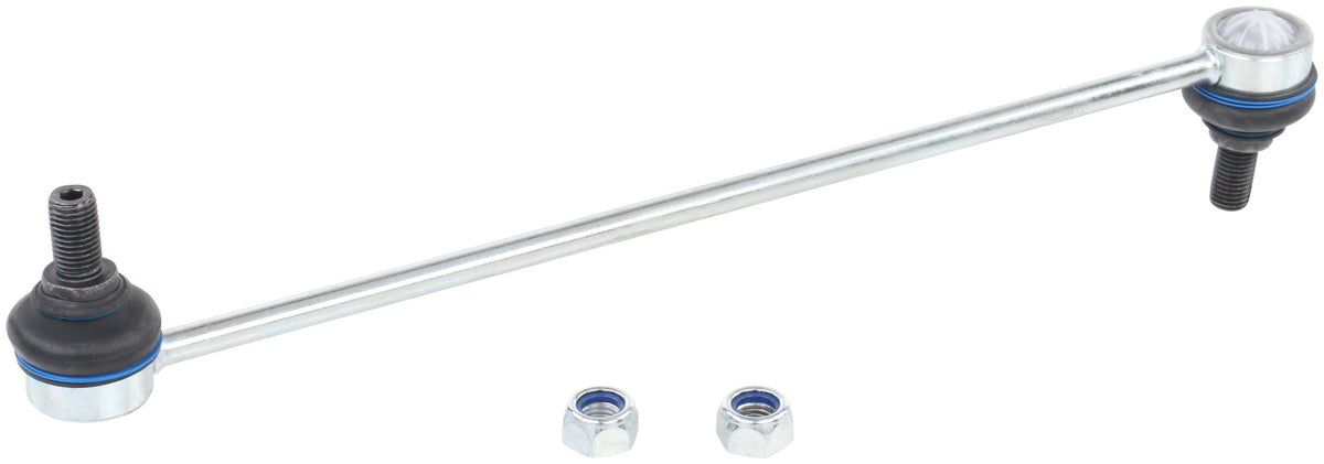Delphi Suspension Stabilizer Bar Link Kit TC2085