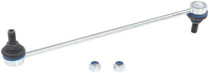 Delphi Suspension Stabilizer Bar Link Kit TC2085
