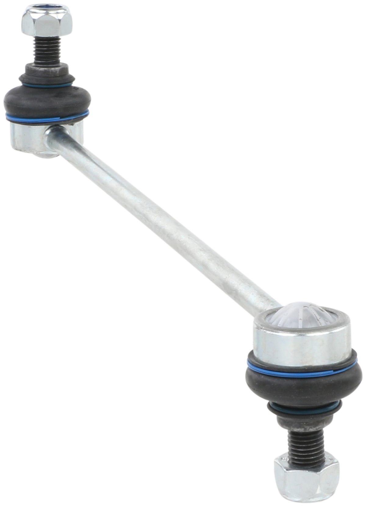 Delphi Suspension Stabilizer Bar Link Kit TC2085