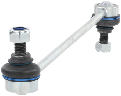 Delphi Suspension Stabilizer Bar Link Kit TC2085