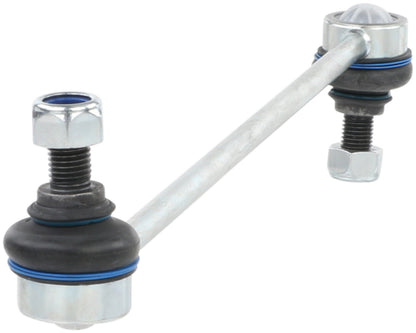Delphi Suspension Stabilizer Bar Link Kit TC2085