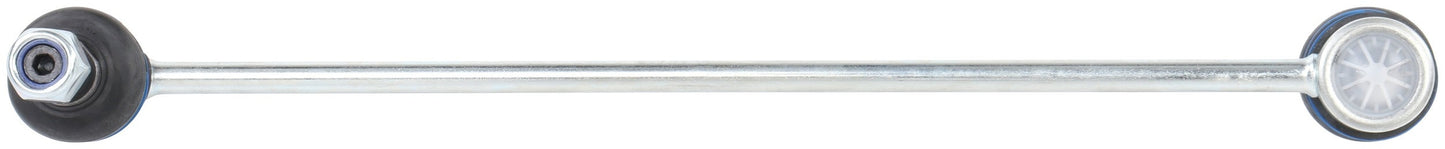 Delphi Suspension Stabilizer Bar Link Kit TC2085