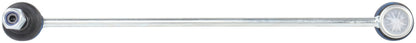 Delphi Suspension Stabilizer Bar Link Kit TC2085