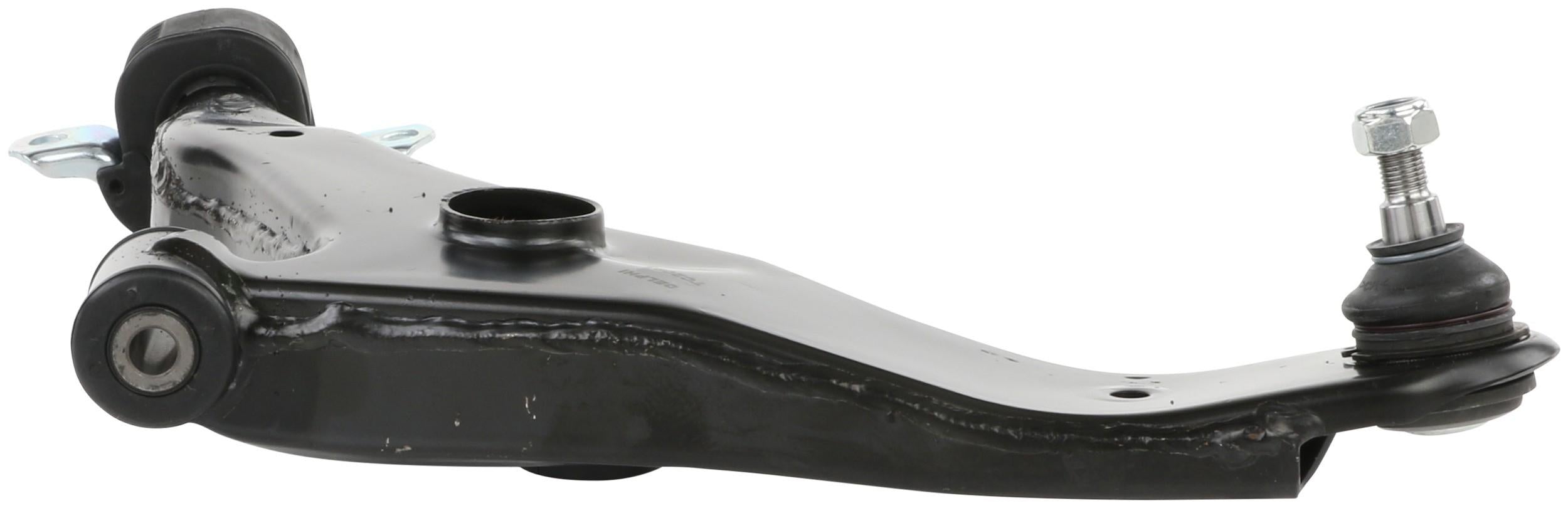 Delphi Control Arm and Ball Joint Assembly TC2093