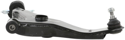 Delphi Control Arm and Ball Joint Assembly TC2093