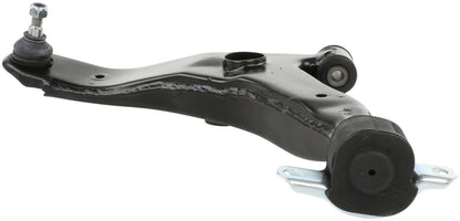 Delphi Control Arm and Ball Joint Assembly TC2093