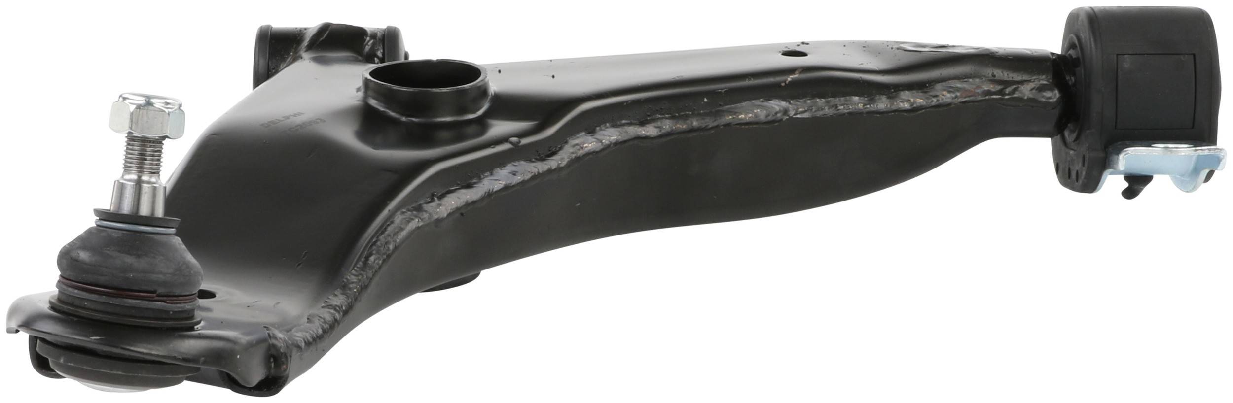 Delphi Control Arm and Ball Joint Assembly TC2093