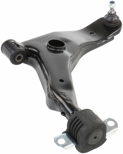 Delphi Control Arm and Ball Joint Assembly TC2094