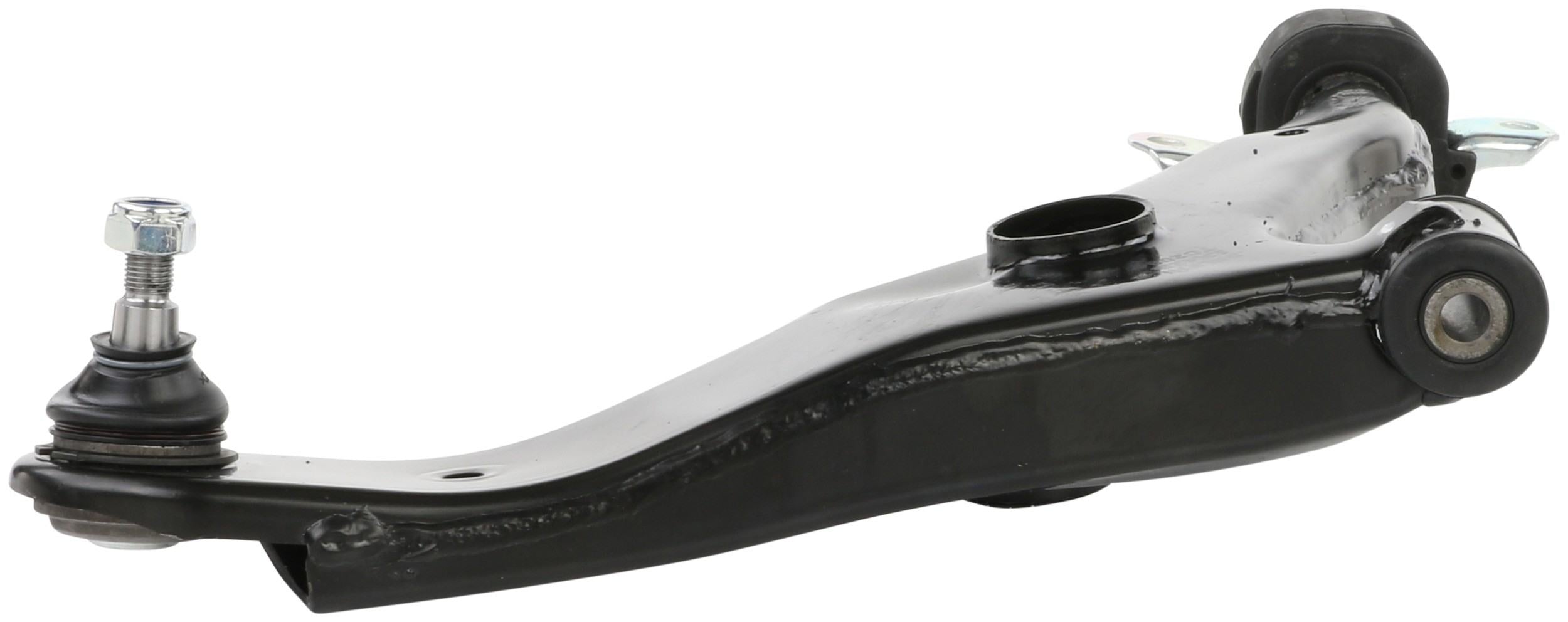 Delphi Control Arm and Ball Joint Assembly TC2094