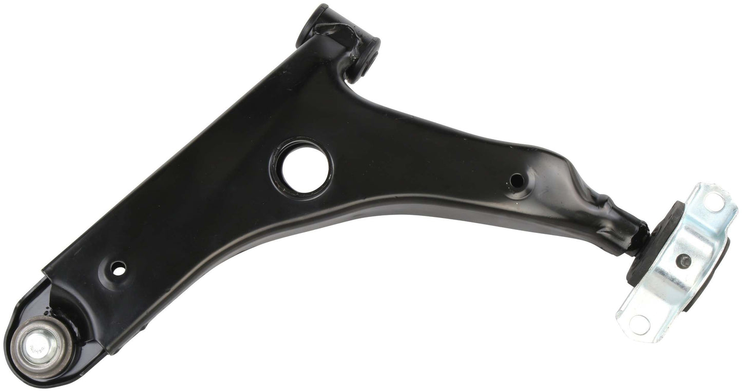 Delphi Control Arm and Ball Joint Assembly TC2094
