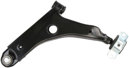 Delphi Control Arm and Ball Joint Assembly TC2094
