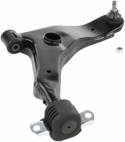 Delphi Control Arm and Ball Joint Assembly TC2094