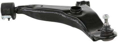 Delphi Control Arm and Ball Joint Assembly TC2094