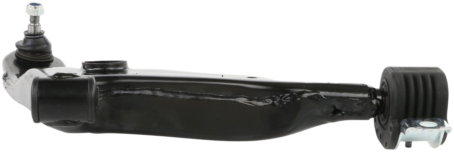 Delphi Control Arm and Ball Joint Assembly TC2094