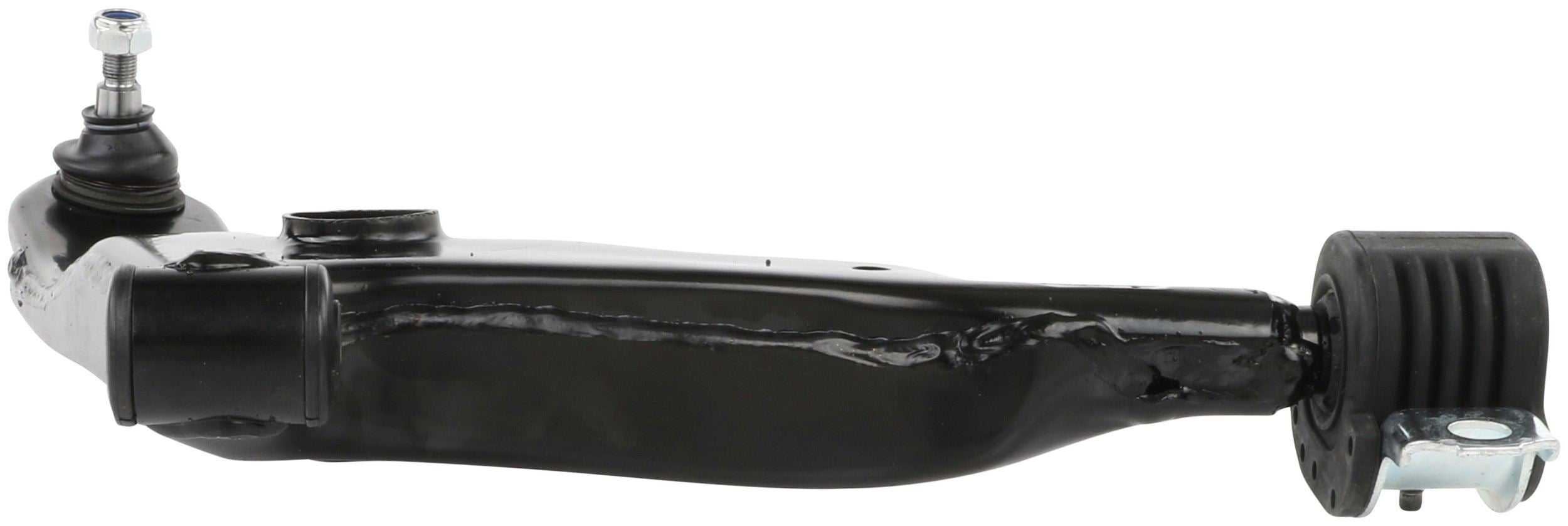 Delphi Control Arm and Ball Joint Assembly TC2094