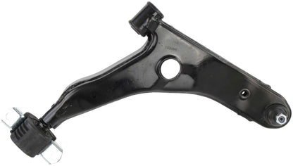 Delphi Control Arm and Ball Joint Assembly TC2094