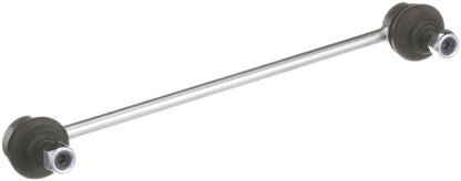 Delphi Suspension Stabilizer Bar Link Kit TC2095