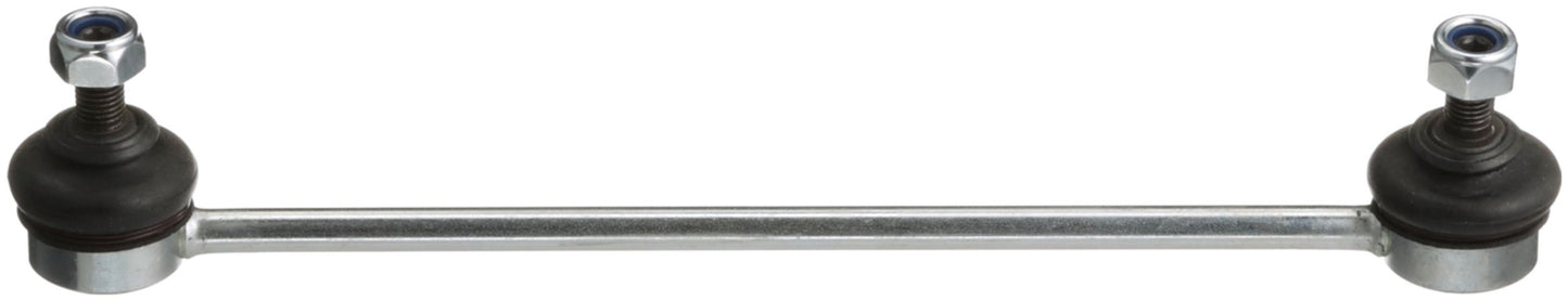 Delphi Suspension Stabilizer Bar Link Kit TC2095