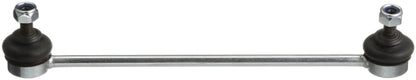 Delphi Suspension Stabilizer Bar Link Kit TC2095