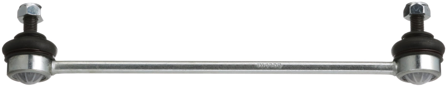 Delphi Suspension Stabilizer Bar Link Kit TC2095