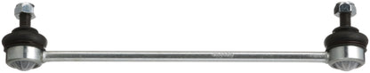 Delphi Suspension Stabilizer Bar Link Kit TC2095