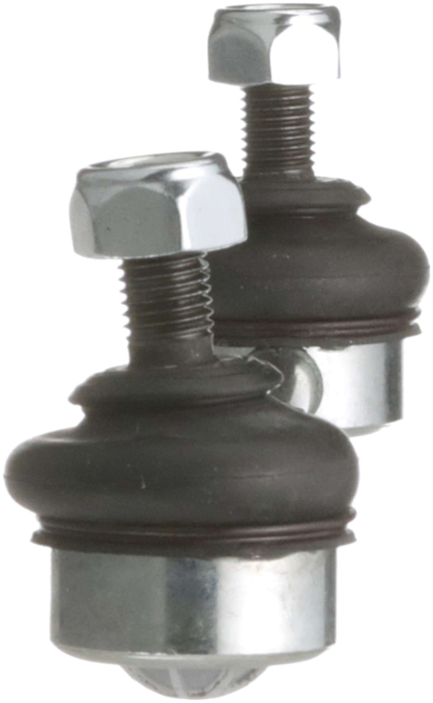 Delphi Suspension Stabilizer Bar Link Kit TC2095