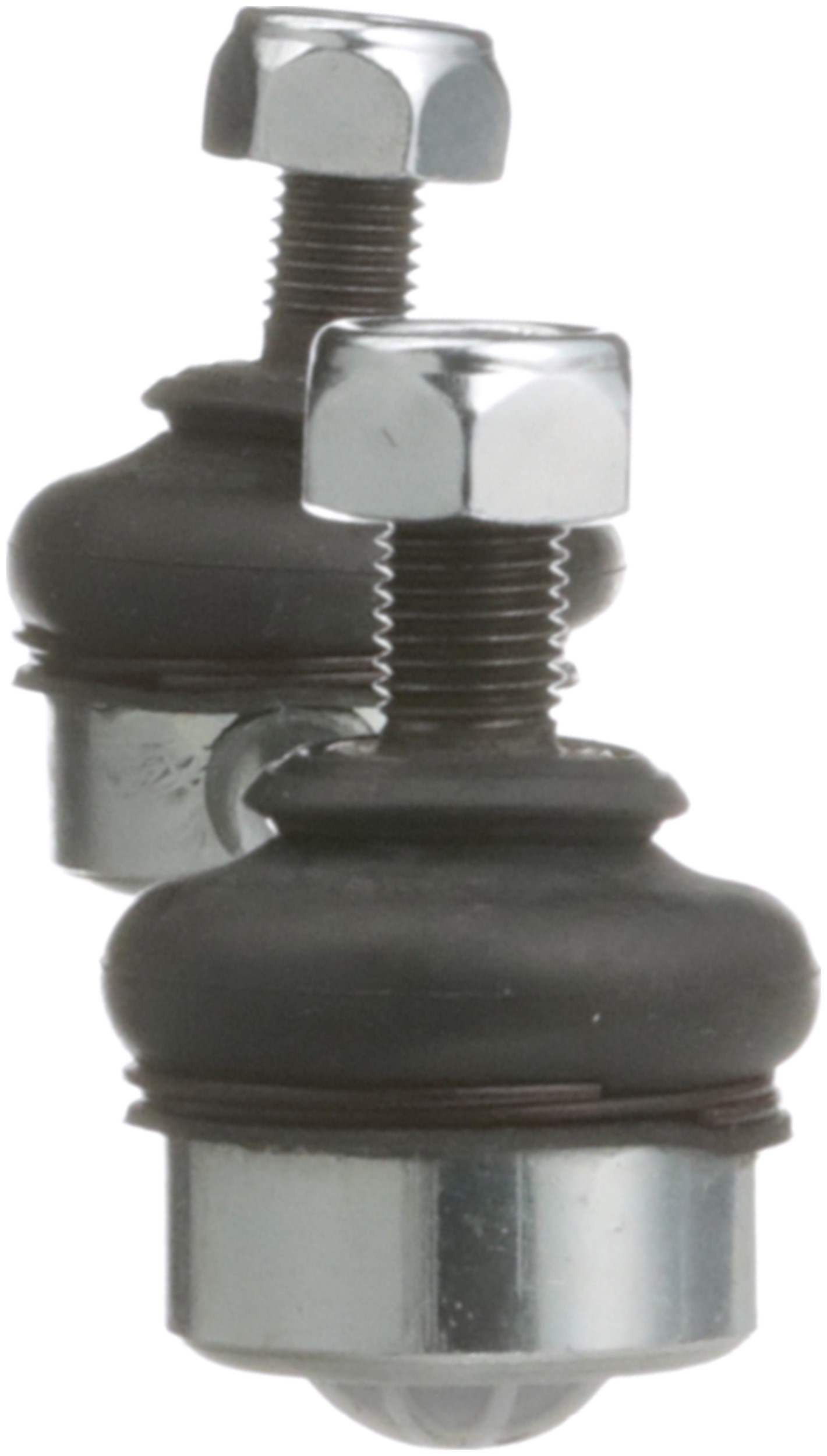 Delphi Suspension Stabilizer Bar Link Kit TC2095