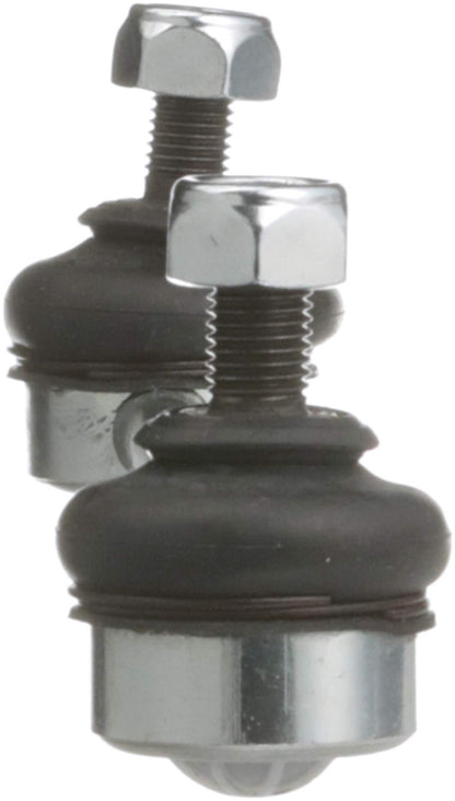 Delphi Suspension Stabilizer Bar Link Kit TC2095