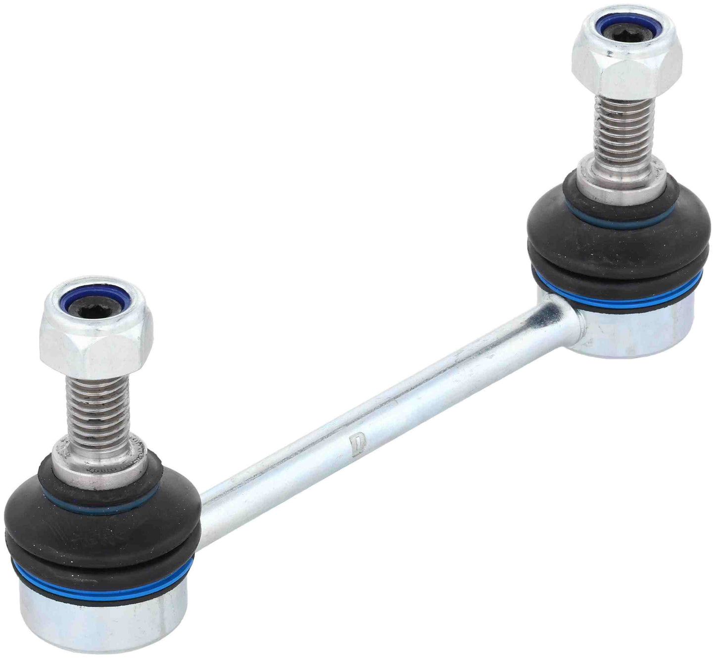 Delphi Suspension Stabilizer Bar Link Kit TC2096