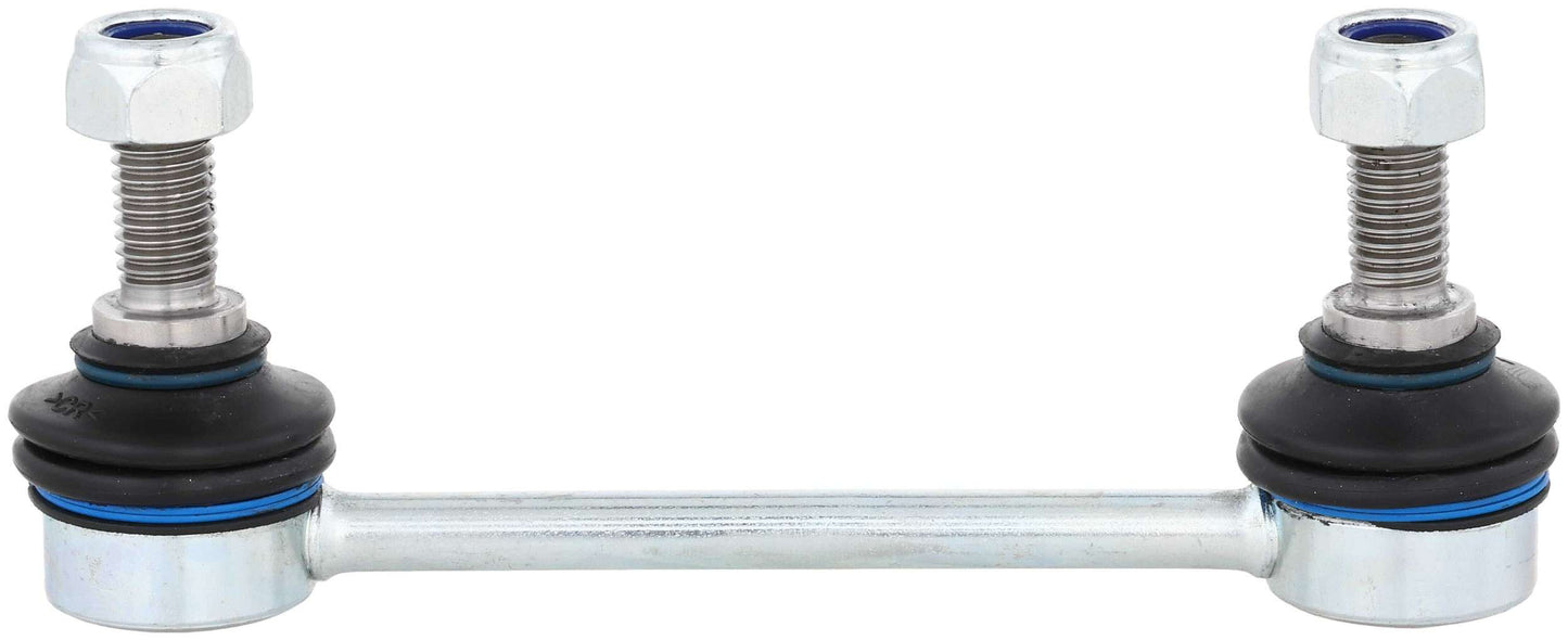 Delphi Suspension Stabilizer Bar Link Kit TC2096