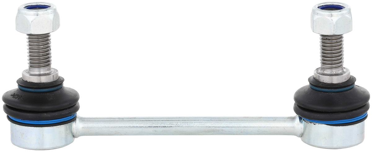Delphi Suspension Stabilizer Bar Link Kit TC2096