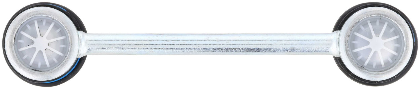 Delphi Suspension Stabilizer Bar Link Kit TC2096