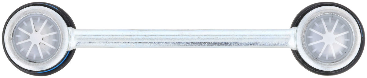 Delphi Suspension Stabilizer Bar Link Kit TC2096