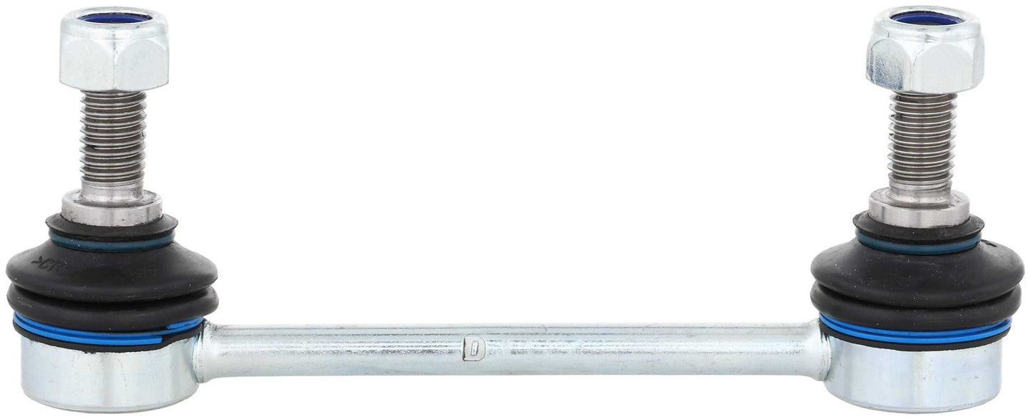 Delphi Suspension Stabilizer Bar Link Kit TC2096