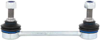 Delphi Suspension Stabilizer Bar Link Kit TC2096
