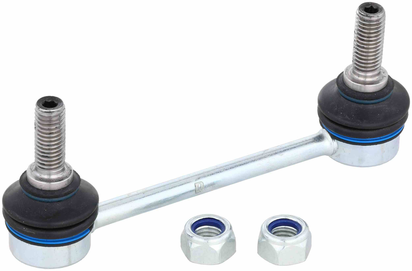 Delphi Suspension Stabilizer Bar Link Kit TC2096