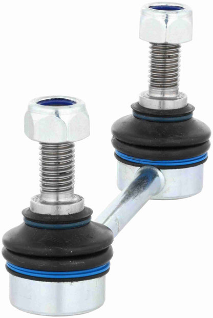 Delphi Suspension Stabilizer Bar Link Kit TC2096